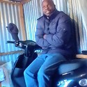Malome5 From Pretoria, Gauteng
