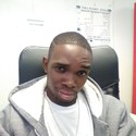 Stan28 From Richards Bay, Kwazulu-Natal