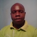 Malome5 Gallery Photo 4