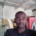 Likour From Soweto, Gauteng