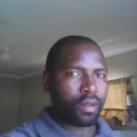 cpwear1234 From Johannesburg South, Gauteng