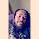 Mrdiplomat101 From Cape Town, Western Cape