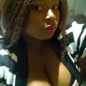 clementine3 From Brakpan, Gauteng