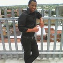 aico4 From Johannesburg, Gauteng