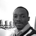 Fanzy From Johannesburg, Gauteng
