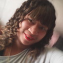 Quinlyn-Lee Gallery Photo 1