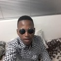 coolest **** From Utrecht, Kwazulu-Natal