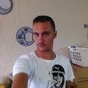 JAY8ITA From Kempton Park, Gauteng