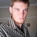 Jantakobi Potchefstroom