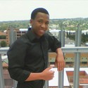 aico4 Gallery Photo 1