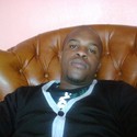 pule33 Gallery Photo 1