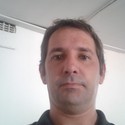 Dewald83 From Cape Town, Western Cape
