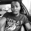 scrappersd From Nelspruit, Mpumalanga
