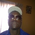 slopo From Johannesburg South, Gauteng