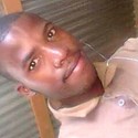 humbleguy777 From Pietermaritzburg, Kwazulu-Natal