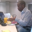 jay248 From Pretoria, Gauteng