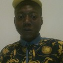 Zitonato From Vanderbijlpark, Gauteng