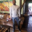 Pastorfred From Brits, North West