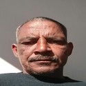 DeeKay17 From Cape Town, Western Cape