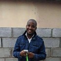 genuineguy2 Grahamstown