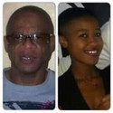 Razor12 From Pretoria, Gauteng