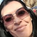 Batgirl2 From Alberton, Gauteng