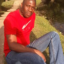 jpm882 From Durban, Kwazulu-Natal