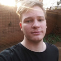 garyguitar From Pretoria, Gauteng