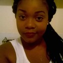 lady tee9 From Durban, Kwazulu-Natal