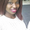 Miss bee From Soweto, Gauteng