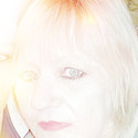 Blue eyes24 From Pietermaritzburg, Kwazulu-Natal