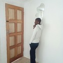 Vidie Gallery Photo 2
