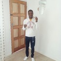 Vidie Gallery Photo 1
