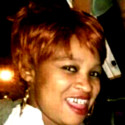 cutelady From Upington, Northern Cape