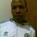doctorlove From Krugersdorp, Gauteng