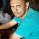 Niceguype31 Gallery Photo 1