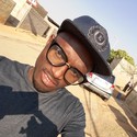 inno28 From Centurion, Gauteng