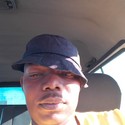 brandy5 From Soshanguve, Gauteng