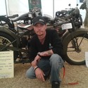 Kobie2 From Boksburg, Gauteng