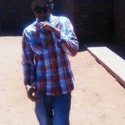 wreezy From Kathu, Northern Cape
