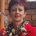 Aries6 From Pretoria, Gauteng