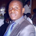 felaz3 From Worcester, Western Cape