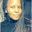 Zaza54 From Cape Town, Western Cape