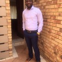 shollyman From Johannesburg, Gauteng