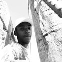 Lorenzo10 From Soshanguve, Gauteng