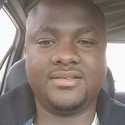 Tebza86 From Sasolburg, Free State