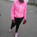 Feli5 From Kempton Park, Gauteng