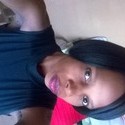 LORNA13 From Soweto, Gauteng