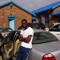 Kevy9 Gallery Photo 1