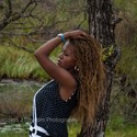 bonny10 From Pretoria, Gauteng